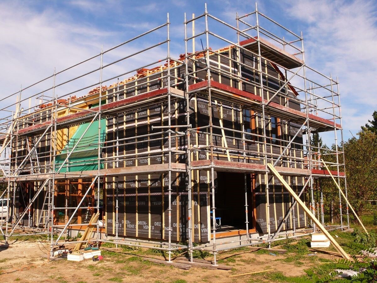 chantier-Artisans