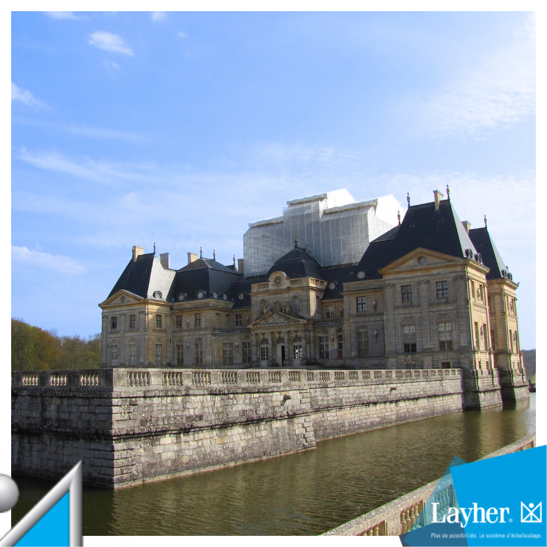 IG_Repost_Chateau_de_Vaux_le_Vicompte_1