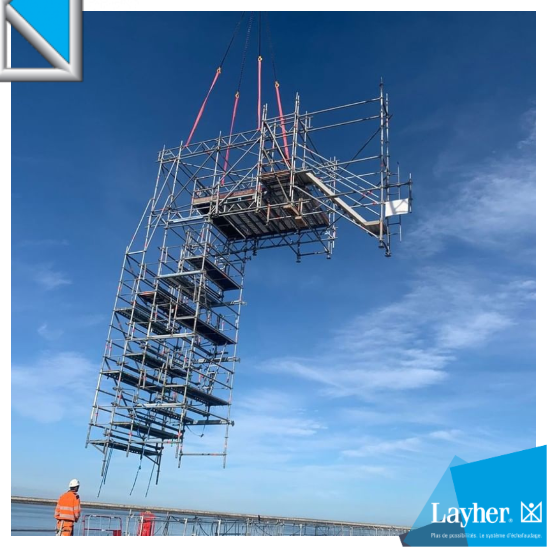 IG_Repost_port_du_Havre_1